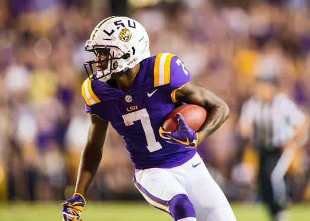 Photo Credit: Associated Press